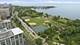 555 W Cornelia Unit 1401, Chicago, IL 60657