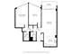 555 W Cornelia Unit 1401, Chicago, IL 60657