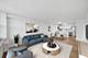 555 W Cornelia Unit 1401, Chicago, IL 60657