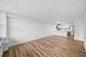 555 W Cornelia Unit 1401, Chicago, IL 60657