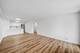 555 W Cornelia Unit 1401, Chicago, IL 60657