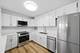 555 W Cornelia Unit 1401, Chicago, IL 60657
