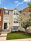 809 Brodhead, Aurora, IL 60504