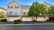 809 Brodhead, Aurora, IL 60504