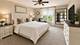 809 Brodhead, Aurora, IL 60504