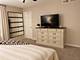 809 Brodhead, Aurora, IL 60504