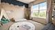 809 Brodhead, Aurora, IL 60504