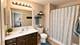 809 Brodhead, Aurora, IL 60504