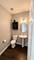 809 Brodhead, Aurora, IL 60504