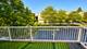 809 Brodhead, Aurora, IL 60504