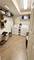 809 Brodhead, Aurora, IL 60504