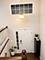 809 Brodhead, Aurora, IL 60504