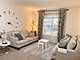 809 Brodhead, Aurora, IL 60504