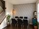 809 Brodhead, Aurora, IL 60504