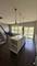 809 Brodhead, Aurora, IL 60504