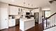 809 Brodhead, Aurora, IL 60504