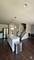 809 Brodhead, Aurora, IL 60504