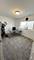 809 Brodhead, Aurora, IL 60504