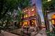 560 W Arlington, Chicago, IL 60614