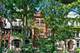 560 W Arlington, Chicago, IL 60614