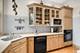 560 W Arlington, Chicago, IL 60614