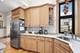 560 W Arlington, Chicago, IL 60614