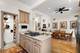 560 W Arlington, Chicago, IL 60614