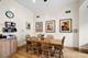 560 W Arlington, Chicago, IL 60614