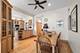 560 W Arlington, Chicago, IL 60614