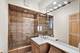 560 W Arlington, Chicago, IL 60614