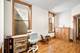 560 W Arlington, Chicago, IL 60614