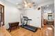 560 W Arlington, Chicago, IL 60614