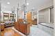 560 W Arlington, Chicago, IL 60614