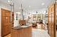 560 W Arlington, Chicago, IL 60614