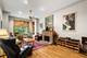 560 W Arlington, Chicago, IL 60614