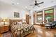 560 W Arlington, Chicago, IL 60614