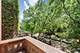 560 W Arlington, Chicago, IL 60614