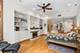 560 W Arlington, Chicago, IL 60614