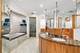 560 W Arlington, Chicago, IL 60614