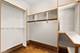560 W Arlington, Chicago, IL 60614