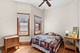 560 W Arlington, Chicago, IL 60614