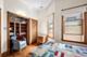 560 W Arlington, Chicago, IL 60614