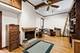 560 W Arlington, Chicago, IL 60614