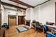 560 W Arlington, Chicago, IL 60614