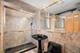 560 W Arlington, Chicago, IL 60614