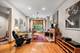 560 W Arlington, Chicago, IL 60614