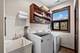 560 W Arlington, Chicago, IL 60614