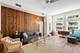 560 W Arlington, Chicago, IL 60614