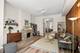 560 W Arlington, Chicago, IL 60614