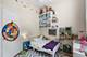 560 W Arlington, Chicago, IL 60614
